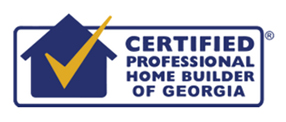Certification 5